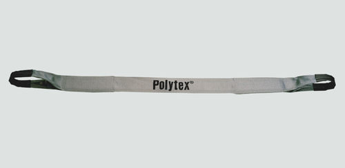 带式防坠落系索 - POLYTEX® 1LA - PFEIFER