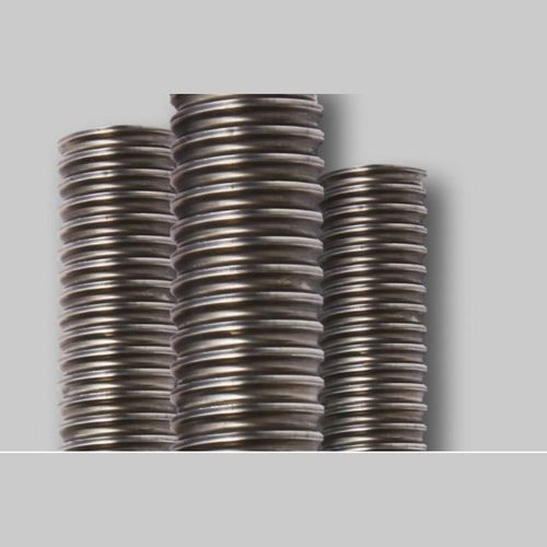 不锈钢钩挂锁定装置 - S650 - Macalloy - 用于导管 / 用于楼板 / 用于地面