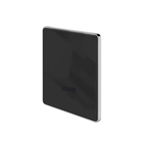 传感器式冲水阀 - 260.016.31 - HighTech Design Products AG - 用于小便池 / 商用
