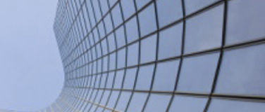 PVB层间膜 - BUTACITE® & BUTACITE® G (PVB) - Dupont Building and Construction - 用于层叠玻璃 / 透明 / 半透明