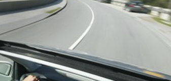 防爆膜 - SPALLSHIELD® CPET - Dupont Building and Construction