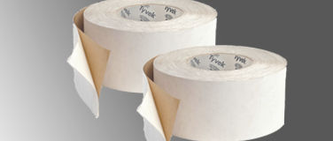 屋顶防水膜 - TYVEK®  - Dupont Building and Construction - 带式 / 自粘式 / 挠性