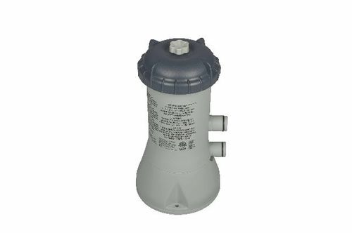 芯式游泳池过滤器 - 1000 GPH : 28637 - INTEX