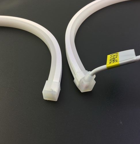IP67LED灯带 - NEONFLEX 1010   - TEKNI-LED