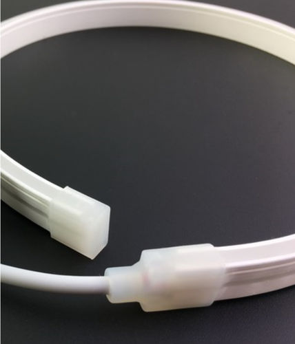 LED灯带 - NEONFLEX 0612  - TEKNI-LED