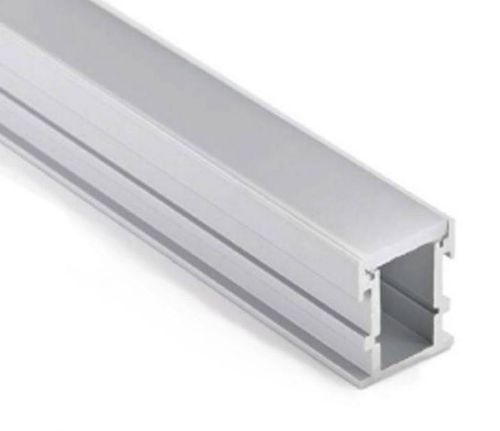 嵌入式条灯 - EVO6 - TEKNI-LED - 落地式 / LED式 / 铝制