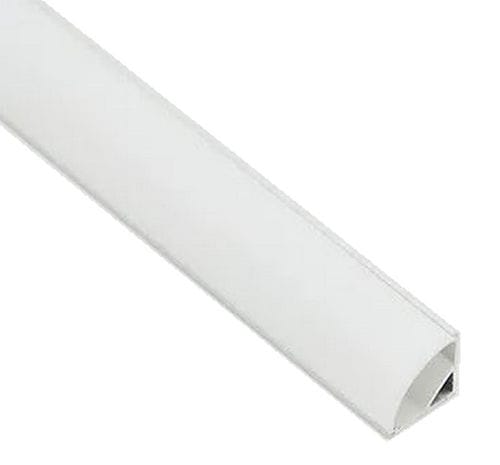 明装条灯 - EVO3 - TEKNI-LED - 壁挂 / LED式 / 铝制