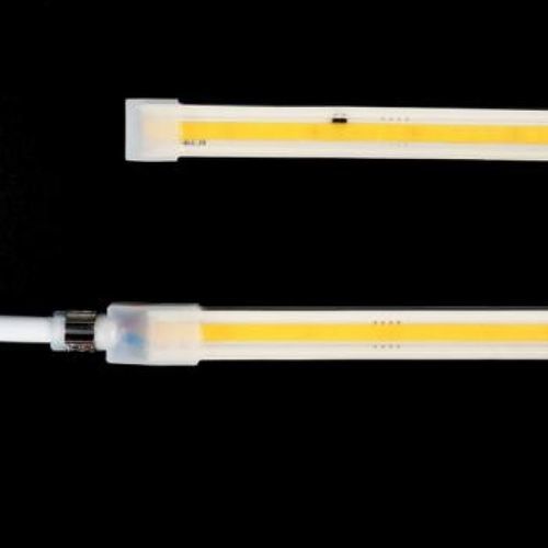 LED灯带 - HV 230V - TEKNI-LED
