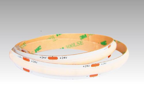 LED灯带 - SLINE - TEKNI-LED