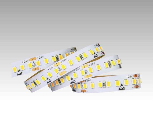 LED灯带 - M90  - TEKNI-LED