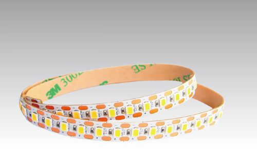 IP20LED灯带 - H90 N - TEKNI-LED
