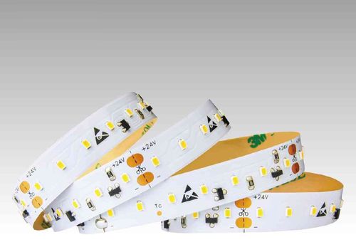 IP20LED灯带 - H90  - TEKNI-LED