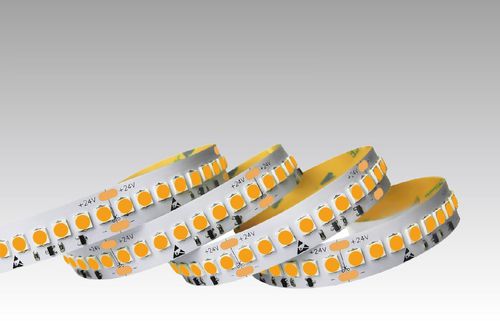 LED灯带 - ULTRA - TEKNI-LED
