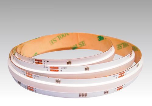 LED灯带 - SLINE RGB - TEKNI-LED