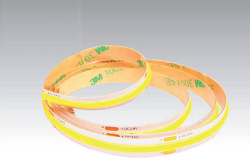 IP65LED灯带 - S90 - TEKNI-LED - IP20