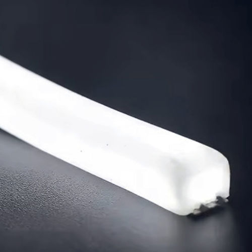 LED式灯条 - NEO3D - TEKNI-LED - IP55 / 铝制型材