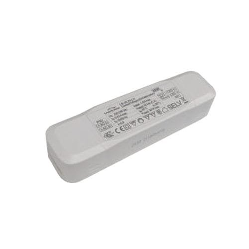 DC/DC电源 - TL 24 30 - TEKNI-LED - 嵌入式 / 双输出 / 专业