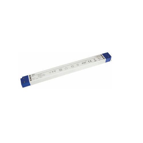 DC/DC电源 - TL 24 100S - TEKNI-LED - 嵌入式 / 单输出 / 专业