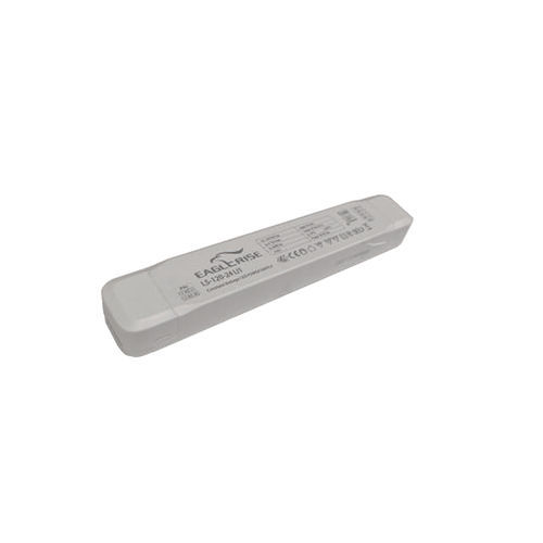 DC/DC电源 - TL 24 120 - TEKNI-LED - 嵌入式 / 单输出 / 专业
