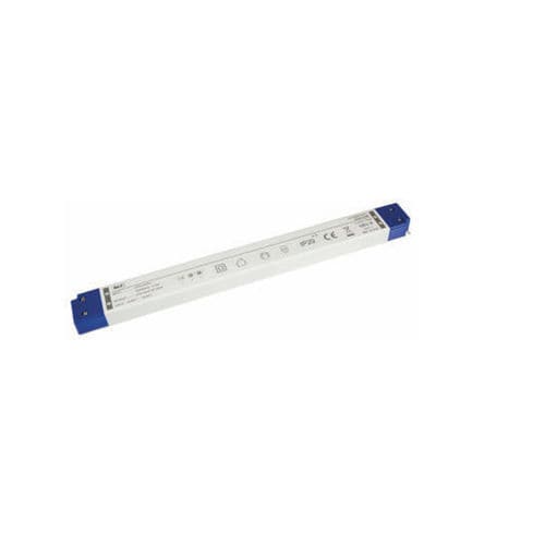 DC/DC电源 - TL 24 150S - TEKNI-LED - 嵌入式 / 单输出 / 专业