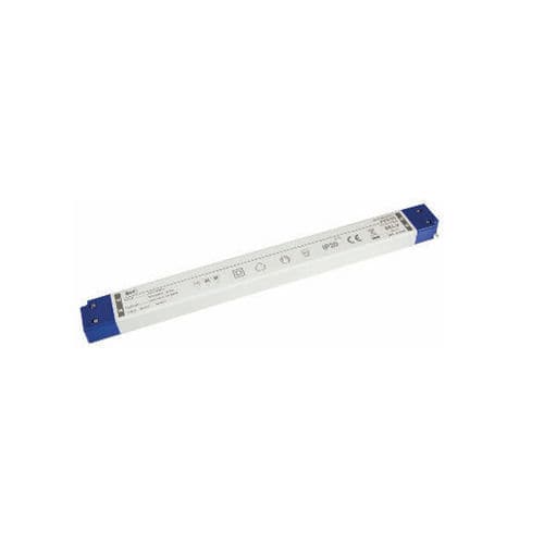 DC/DC电源 - TL 24 200S - TEKNI-LED - 嵌入式 / 单输出 / 专业