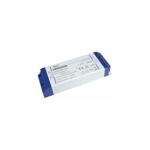 DC/DC电源 - TL 24MDM 320 - TEKNI-LED - 嵌入式 / 单输出 / 专业