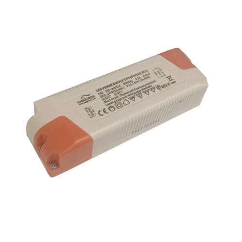 DC/DC电源 - TL 24D 40 - TEKNI-LED - 嵌入式 / 单输出 / 专业