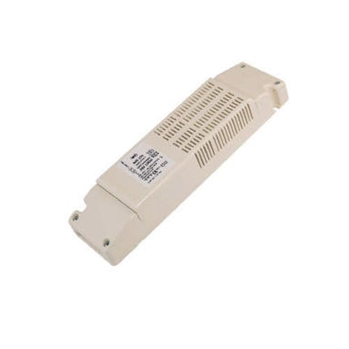 DC/DC电源 - TL 24MDE 60 - TEKNI-LED - 嵌入式 / 单输出 / 专业