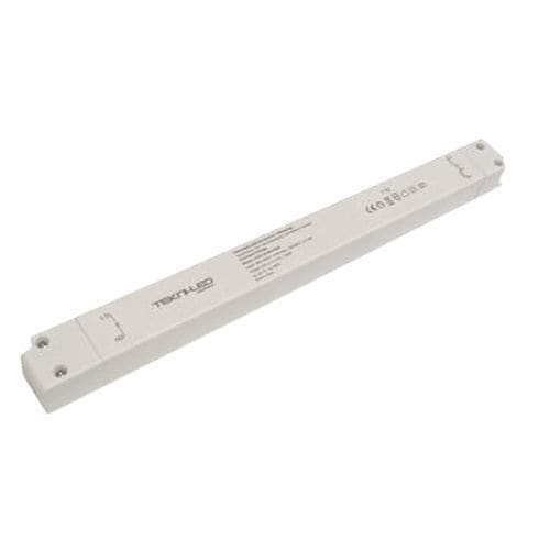 DC/DC电源 - TL 24D 100 - TEKNI-LED - 嵌入式 / 单输出 / 专业