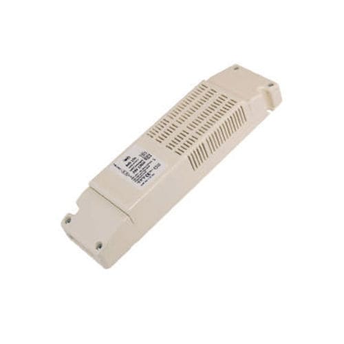 DC/DC电源 - TL 24MDE 200 - TEKNI-LED - 嵌入式 / 多输出