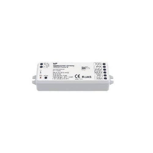 DC/DC电源 - TL DC RGB3 - TEKNI-LED - 嵌入式 / 单输出 / 专业