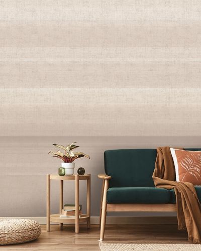 现代风格墙纸 - HORIZON - LGD01 décor mural sur mesure - 无纺布 / 聚酯 / 全景式