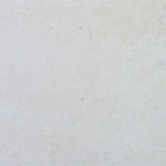 大理石天然石板 - BIANCONEVE ZICHE - ZICHE MARMI - 滚花 / 磨砂 / 拉绒