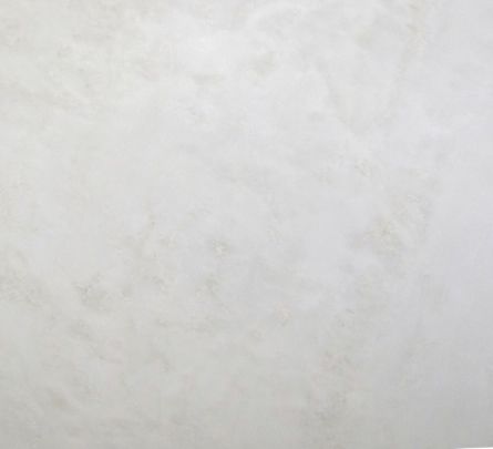 大理石天然石板 - BIANCO NAMIBIA - ZICHE MARMI - 用于地面 / 室内装潢 / 立面