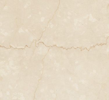 大理石天然石板 - BOTTICINO CLASSICO - ZICHE MARMI - 用于地面 / 室内装潢 / 立面