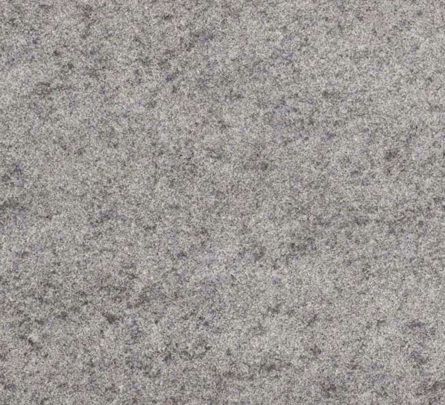 石灰石天然石板 - LUSERNA STONE - ZICHE MARMI - 用于地面 / 室内装潢 / 立面