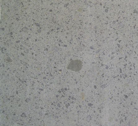 石灰石天然石板 - PEPERINO - ZICHE MARMI - 用于地面 / 室内装潢 / 立面