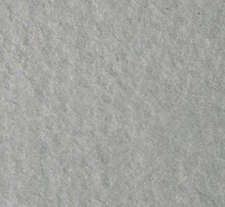 石灰石天然石板 - ALBANERA - ZICHE MARMI - 抛光 / 磨砂 / 拉绒