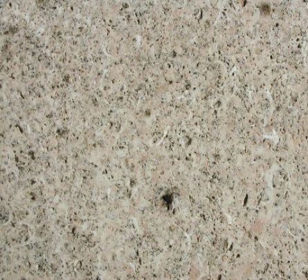石灰石天然石板 - FINALE STONE - ZICHE MARMI - 用于地面 / 室内装潢 / 立面