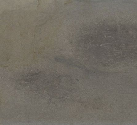 石灰石天然石板 - MEADEA STONE - ZICHE MARMI - 拉绒 / 磨砂 / 棕色