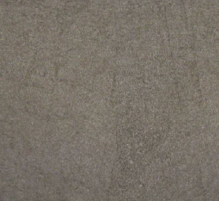 石灰石天然石板 - FOSSENA STONE - ZICHE MARMI - 用于地面 / 室内装潢 / 立面