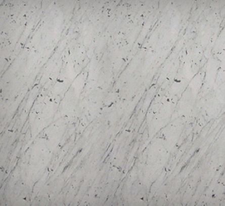 大理石天然石板 - CARRARA VENATINO - ZICHE MARMI - 用于地面 / 室内装潢 / 壁挂