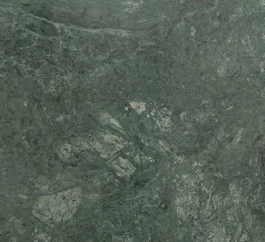 大理石天然石板 - VERDE GUATEMALA - ZICHE MARMI - 用于地面 / 室内装潢 / 立面