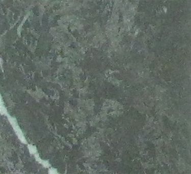 大理石天然石板 - GRIGIO VENEZIANO - ZICHE MARMI - 用于地面 / 室内装潢 / 立面