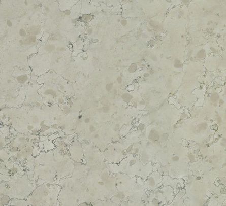 大理石天然石板 - VERDELLO ASIAGO - ZICHE MARMI - 用于地面 / 室内装潢 / 立面