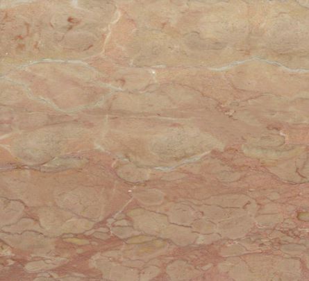 大理石天然石板 - NEMBRO ROSATO - ZICHE MARMI - 用于地面 / 室内装潢 / 立面