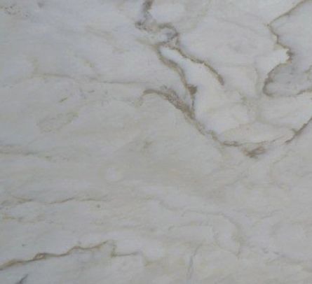 大理石天然石板 - CREMO DELICATO - ZICHE MARMI - 用于地面 / 室内装潢 / 立面