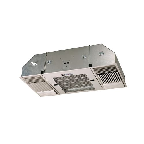 静电空气净化器 - UC 1200 - Expansion Electronic - 嵌入式 / 办公室 / 家用