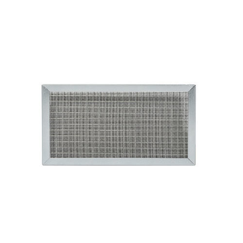 预过滤器 - PF POLYRET - Expansion Electronic