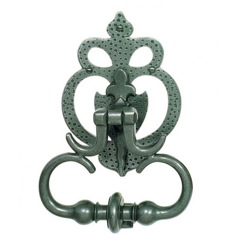 门环 - LOUIS XV - BRIONNE